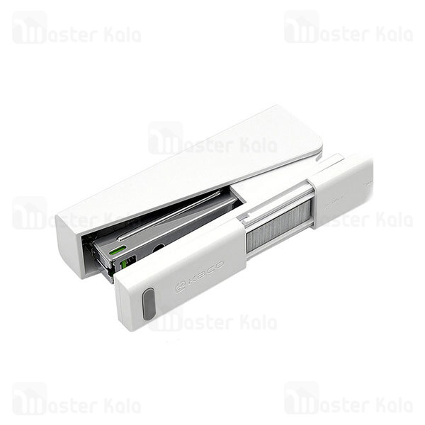 منگنه شیائومی Xiaomi KACO Lemo Stapler K1405